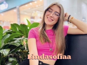 Lindasofiaa