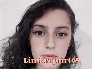 Lindasquirt69