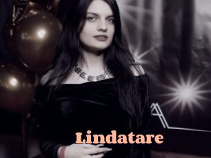 Lindatare