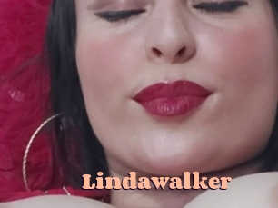 Lindawalker