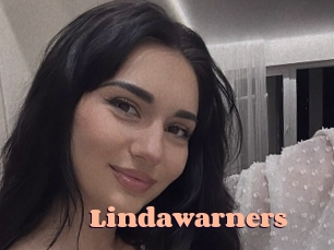 Lindawarners