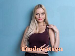 Lindawatson