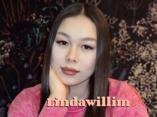 Lindawillim