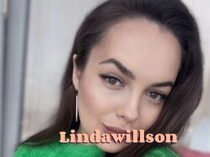 Lindawillson