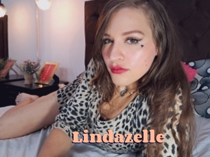 Lindazelle