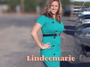 Lindeemarie