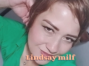 Lindsay_milf