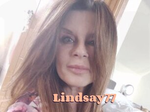 Lindsay77