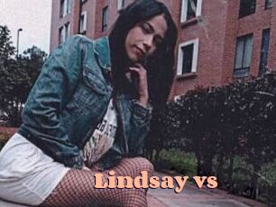 Lindsay_vs