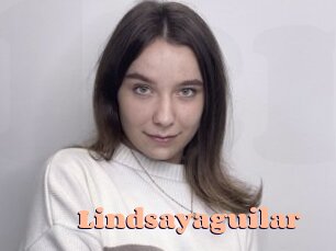 Lindsayaguilar