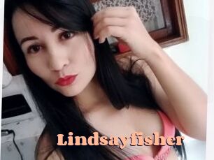 Lindsayfisher