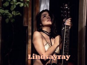 Lindsayray