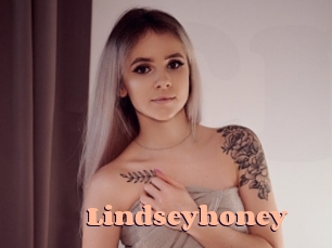 Lindseyhoney