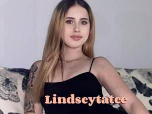 Lindseytatee