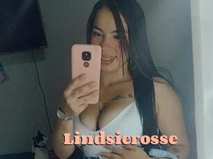 Lindsierosse