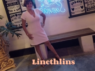 Linethlins