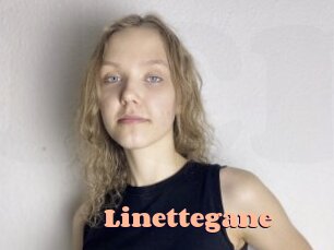 Linettegane