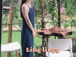 Ling_lingg