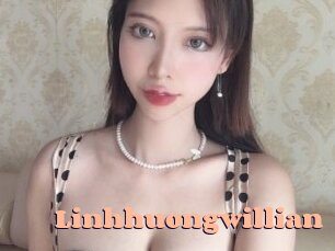 Linhhuongwillian