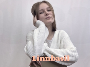 Linnbasil