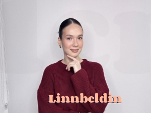 Linnbeldin