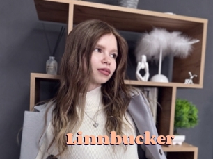 Linnbucker