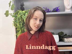 Linndagg