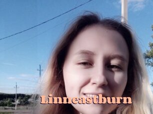 Linneastburn