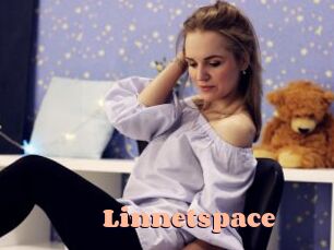 Linnetspace