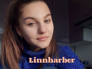 Linnharber