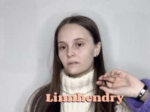 Linnhendry