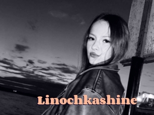 Linochkashine