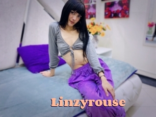 Linzyrouse