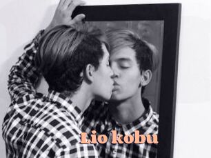 Lio_kobu