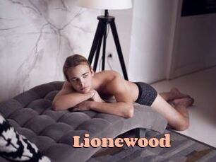 Lionewood