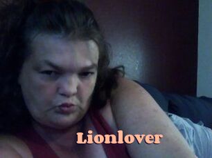 Lionlover