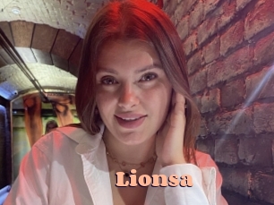 Lionsa