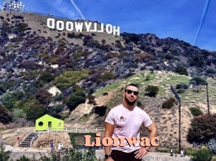 Lionwac