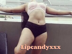 Lipcandyxxx