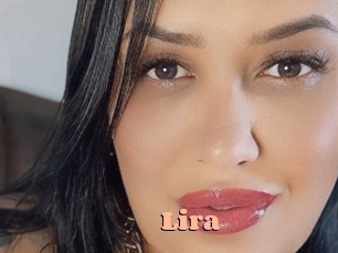 Lira