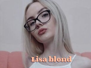 Lisa_blond