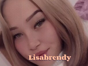 Lisabrendy