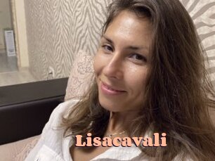 Lisacavali