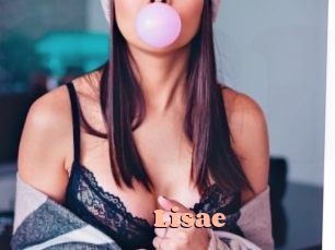 Lisae