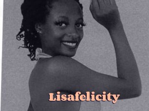 Lisafelicity