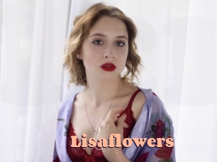 Lisaflowers