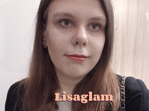 Lisaglam