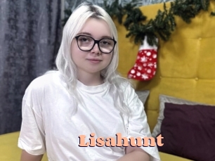 Lisahunt