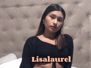 Lisalaurel