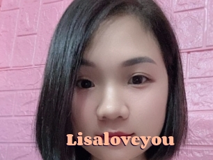 Lisaloveyou